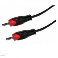 Kabel audio JACK-JACK 15m