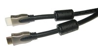 Kabel HDMI - HDMI  5 m