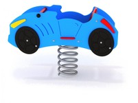 Bujak Roadster 5016