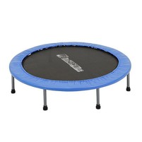 Trampolina