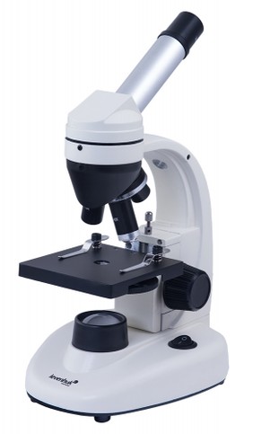 Mikroskop 40L NG