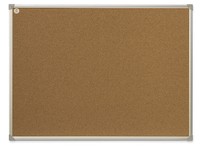 120×80 TCA128/C 